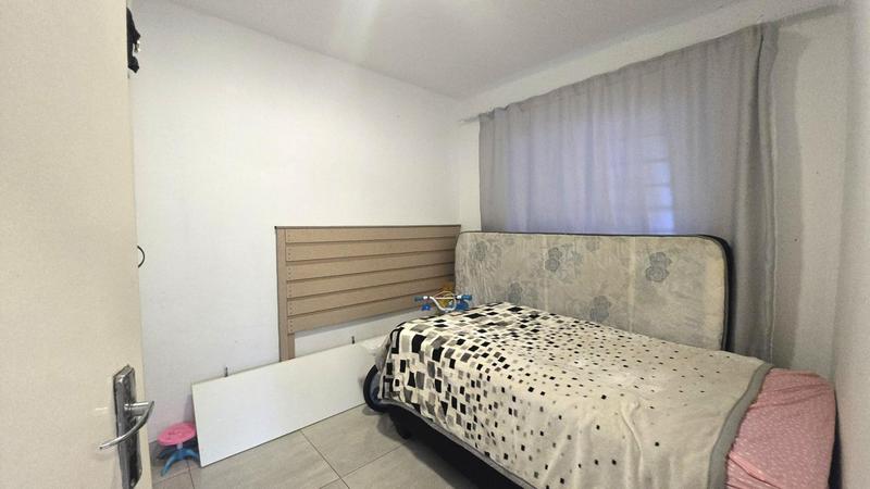 3 Bedroom Property for Sale in Brits North West